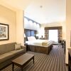 Отель Holiday Inn Express & Suites Austin NW - Lakeway, an IHG Hotel, фото 5