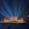 Отель Tuke China Light Residence Hotel (Luoyang Railway Station Yingtian Store), фото 9