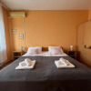 Отель Apartment 77, фото 3