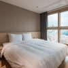 Отель Chestertons Sokcho, фото 8