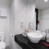 Отель Aston Inn Rembang, фото 10