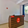 Отель OYO Flagship 12884 Neelratna Guest House, фото 8