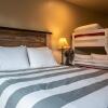 Отель Studio Sleeps 4 - 5 in the Heart of Northstar Village!, фото 18