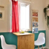 Отель Minisuite 36, фото 12