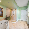 Отель Crb0608 2 Bedroom Home, фото 9