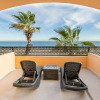 Отель Royal Solaris Los Cabos - Все включено, фото 25