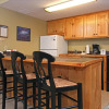 Отель Great Western Lodging, фото 4