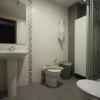 Отель Marlenghi Apartments 8, фото 9