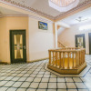 Отель Collection O 36316 Hotel White Palace, фото 3