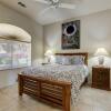 Отель 4BR PGA West Pool Home by ELVR - 56600, фото 11