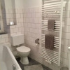 Отель Holiday Apartment Stork's Nest, фото 29