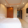 Отель Hyde Park Residence by Pattaya Sunny Rentals, фото 7