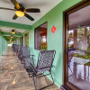 Отель Casa Conley del Mar, фото 16