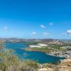 Отель Guanica Malecon Bay House, фото 10