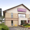 Отель Premier Inn Bradford South, фото 1