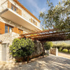 Отель Mani Stone Villa Majlinda - Tranquil Getaway Gem, фото 1