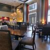 Отель Hampton Inn & Suites Grand Forks, фото 26