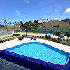 Отель Ap Villas do Atlântico Porto de Galinhas, фото 1