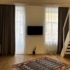 Отель Apartment Lesya Kurbasa, фото 4