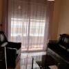 Отель Appartement Riad Salam в Медине Танжере