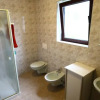 Отель Holiday Home Kirin, фото 6