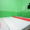Отель Indian Ldh By OYO Rooms, фото 8