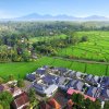 Отель Asvara Villa Ubud by Ini Vie Hospitality, фото 15