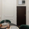 Отель Studio Narutowicza 38 by Renters, фото 8
