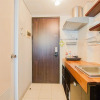Отель Best Deal And Restful Studio At Serpong Greenview Apartment, фото 3