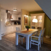Отель 16 Bohler Brise Modern Retreat, фото 7