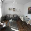 Отель Downtown Apartments, фото 12