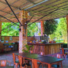 Отель D'Bamboo Kamp, фото 14