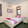 Отель Oyo 986 Authentic Osing Homestay, фото 4