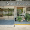 Отель Gran Hotel De Jaca, фото 34
