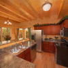 Отель Firefly Lodge, фото 11