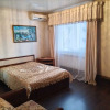 Гостиница Guest house on Shevchenko 224 A, фото 5
