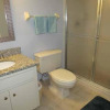 Отель Beach Townhouses 104, фото 9