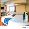 Отель Eastiny Inn, фото 7