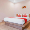 Отель OYO 1610 Chendana Homestay, фото 3