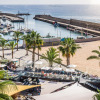 Отель Calheta Beach - All Inclusive, фото 32