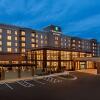 Отель Embassy Suites by Hilton Atlanta NE Gwinnett Sugarloaf в Дулуте