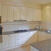 Отель Balcombe Apartments, фото 16