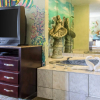 Отель Econo Lodge Absecon, фото 12