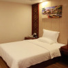 Отель GreenTree Inn Huizhou Chenjiang Intercity Rail Station Hotel, фото 7