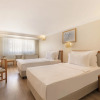 Отель Miramare Queen Hotel - All Inclusive, фото 5