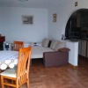 Отель Cosy Apartment in Klenovica With Garden, фото 9