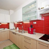 Отель Apartments Martic, фото 13