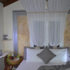 Отель Luxury Villa Suites Lagonissi, фото 26