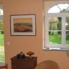 Отель Studio au Petit Bois, фото 5