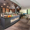 Отель NH München Unterhaching, фото 22